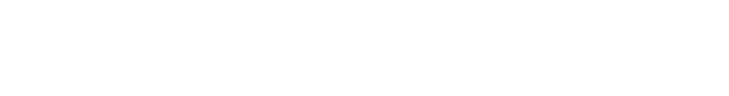 odmarketingu.pl