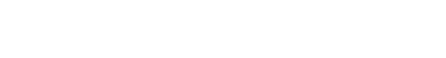 odmarketingu.pl